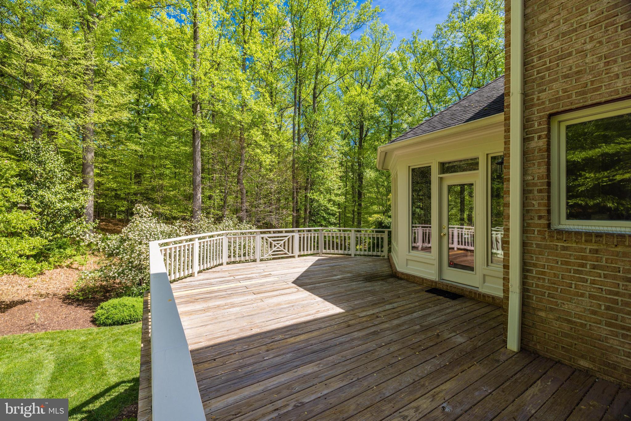 FITZ FOLLY FARMS - Residential