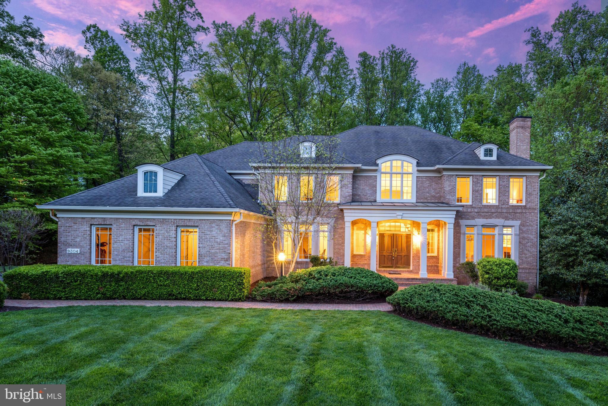 FITZ FOLLY FARMS - Residential