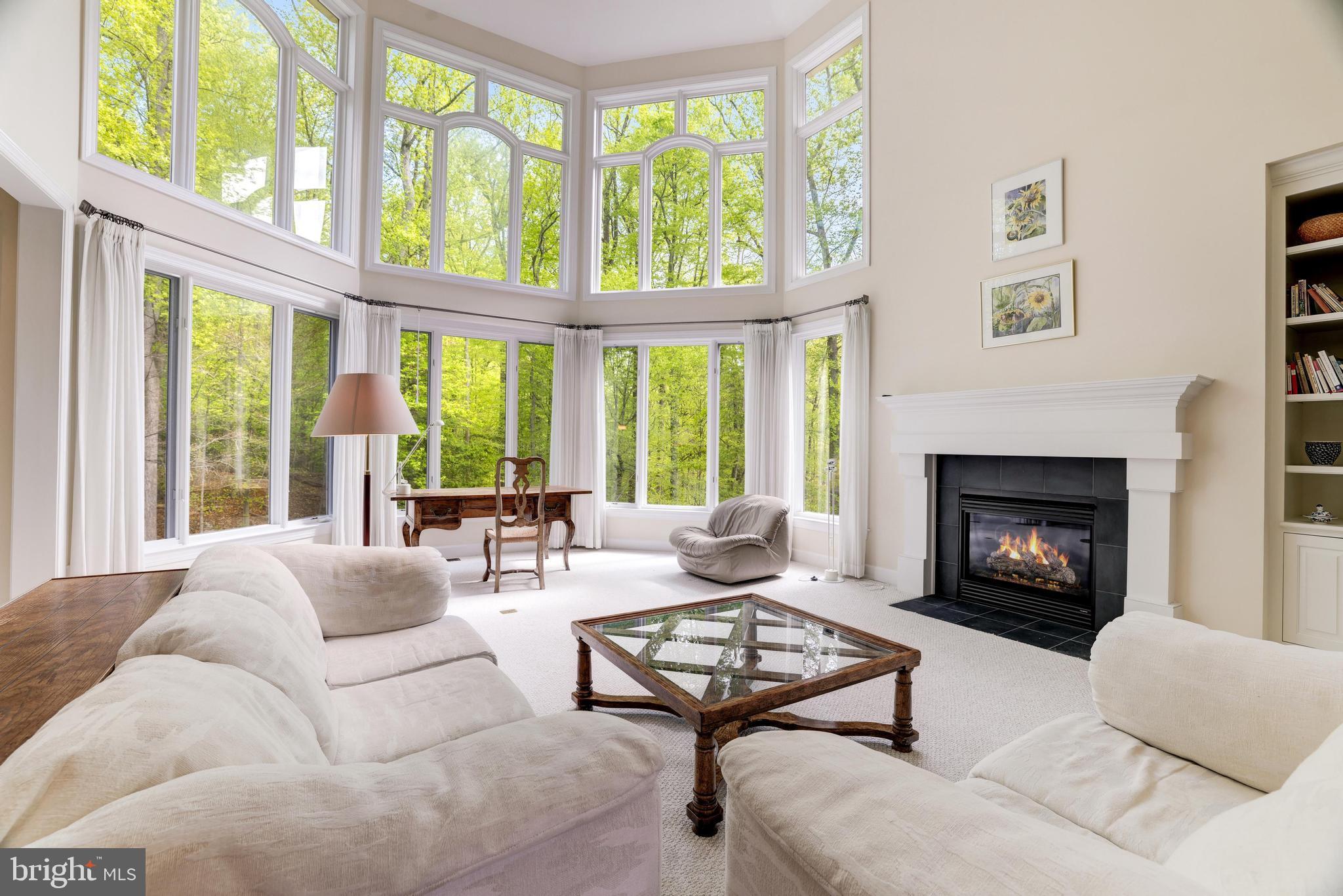 FITZ FOLLY FARMS - Residential