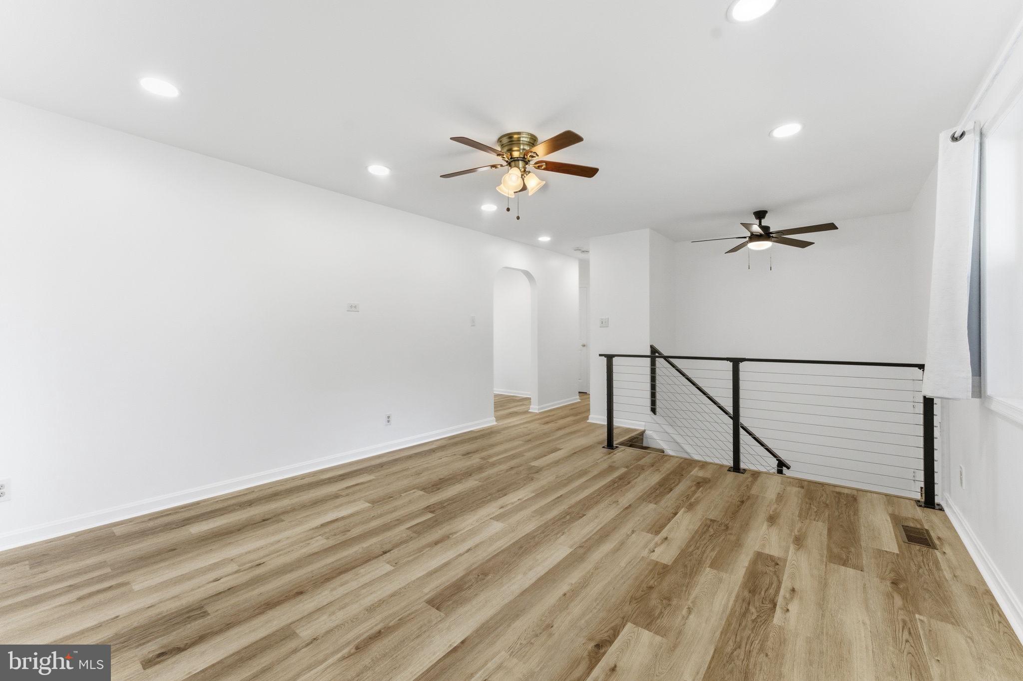 2525 RYCE DRIVE
