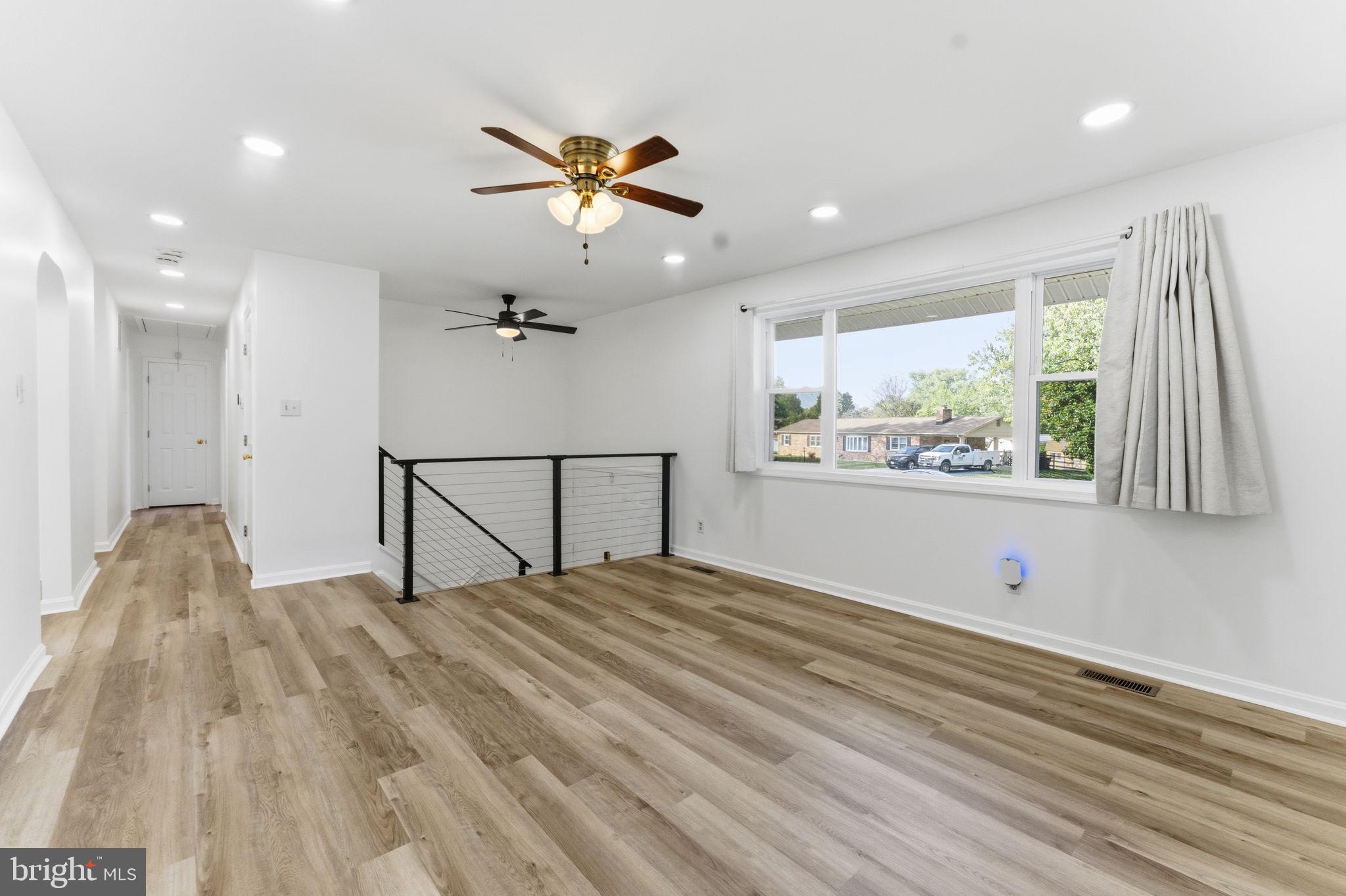 2525 RYCE DRIVE