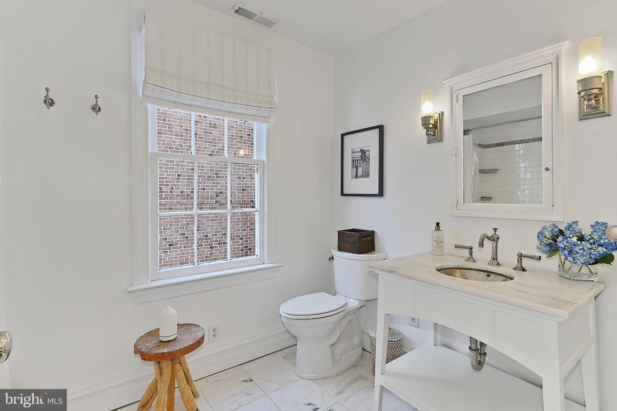 OLD TOWN SE QUADRANT - Residential