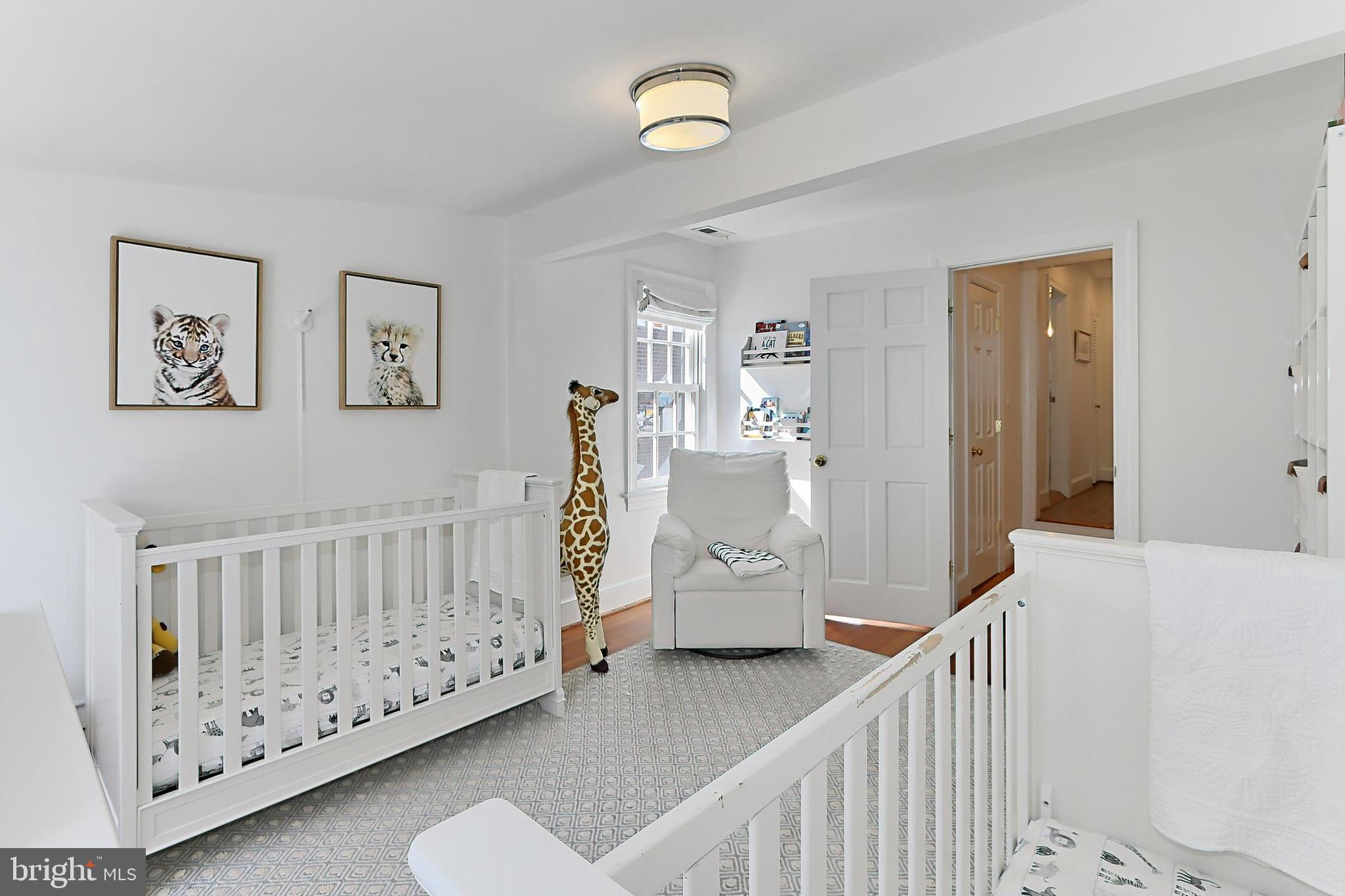 OLD TOWN SE QUADRANT - Residential