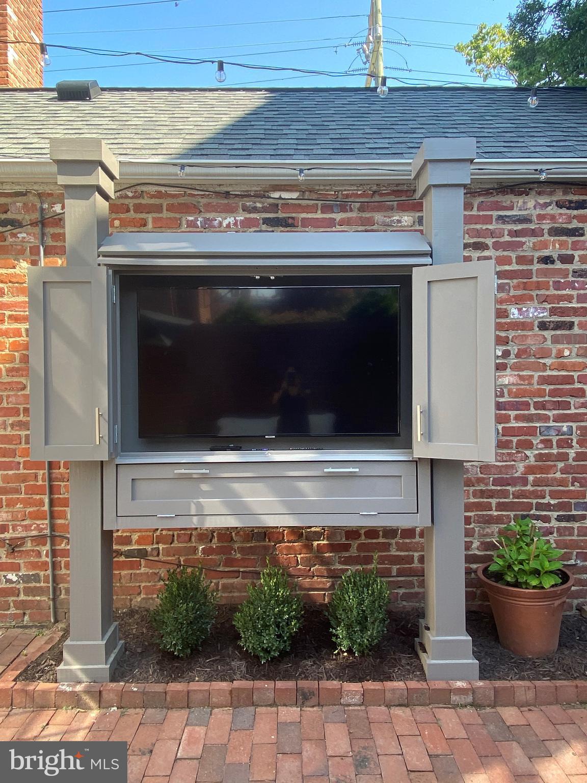 OLD TOWN SE QUADRANT - Residential