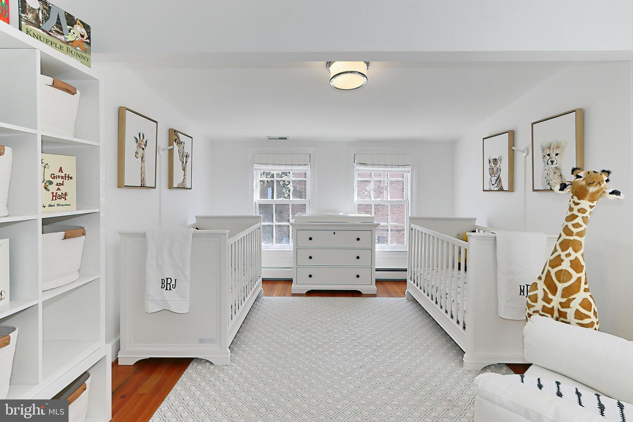 OLD TOWN SE QUADRANT - Residential