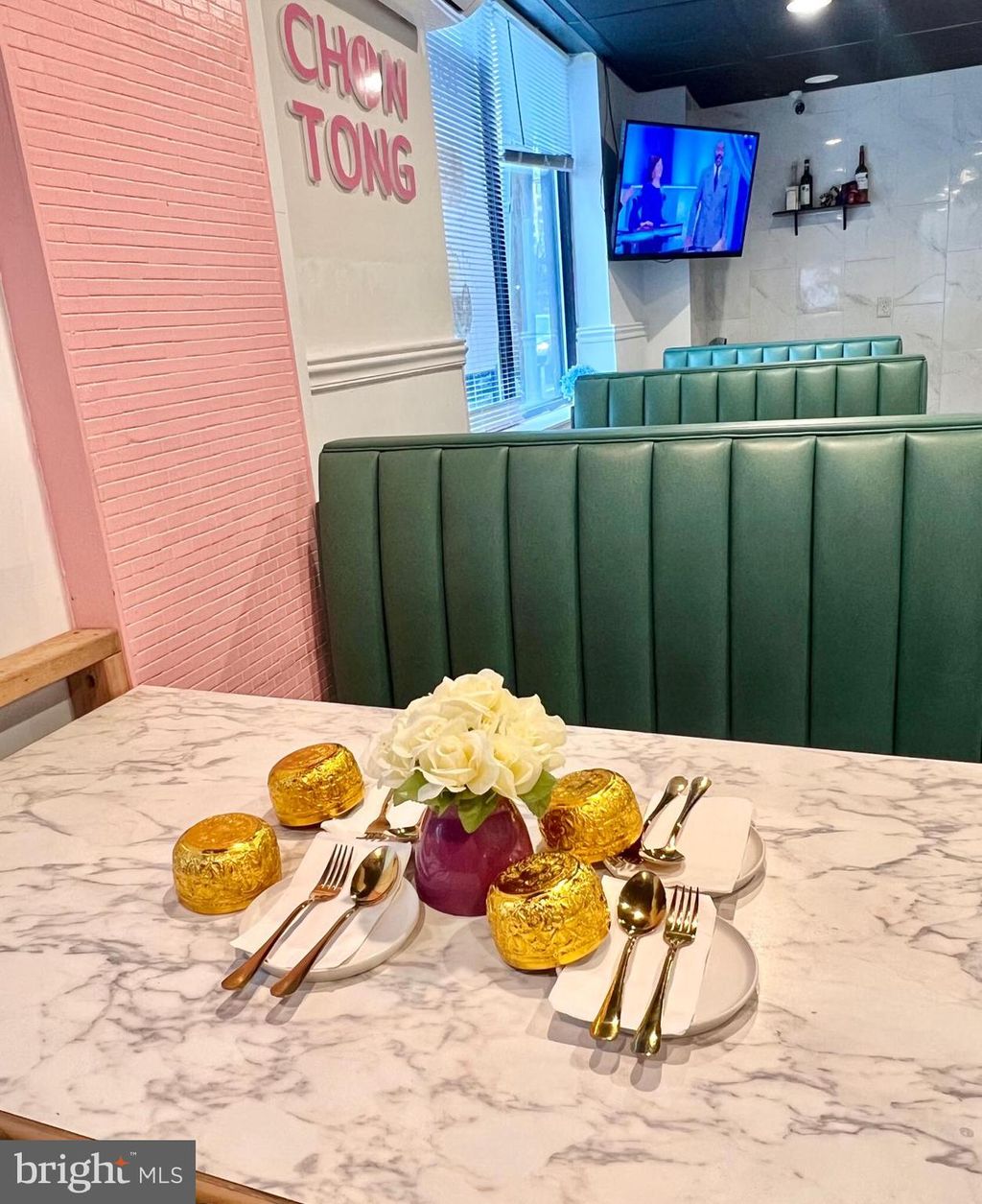 Photo of 1439 Vine Street, PHILADELPHIA, PA 19102 (MLS # PAPH2565366)