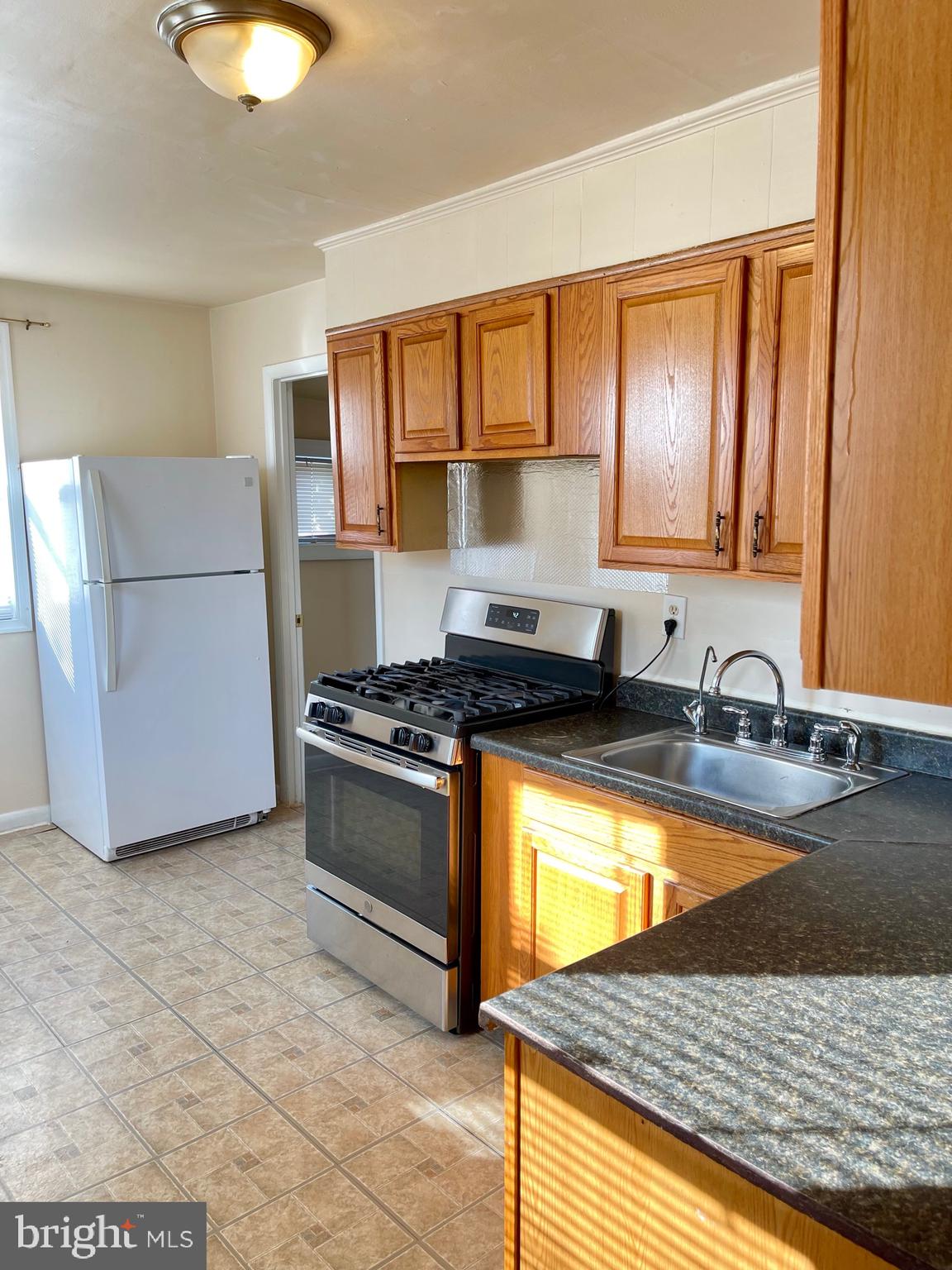 EASTPINES - Residential