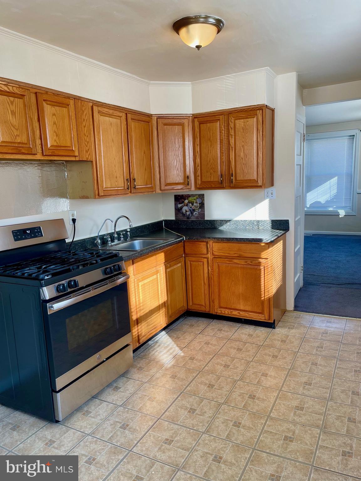 EASTPINES - Residential