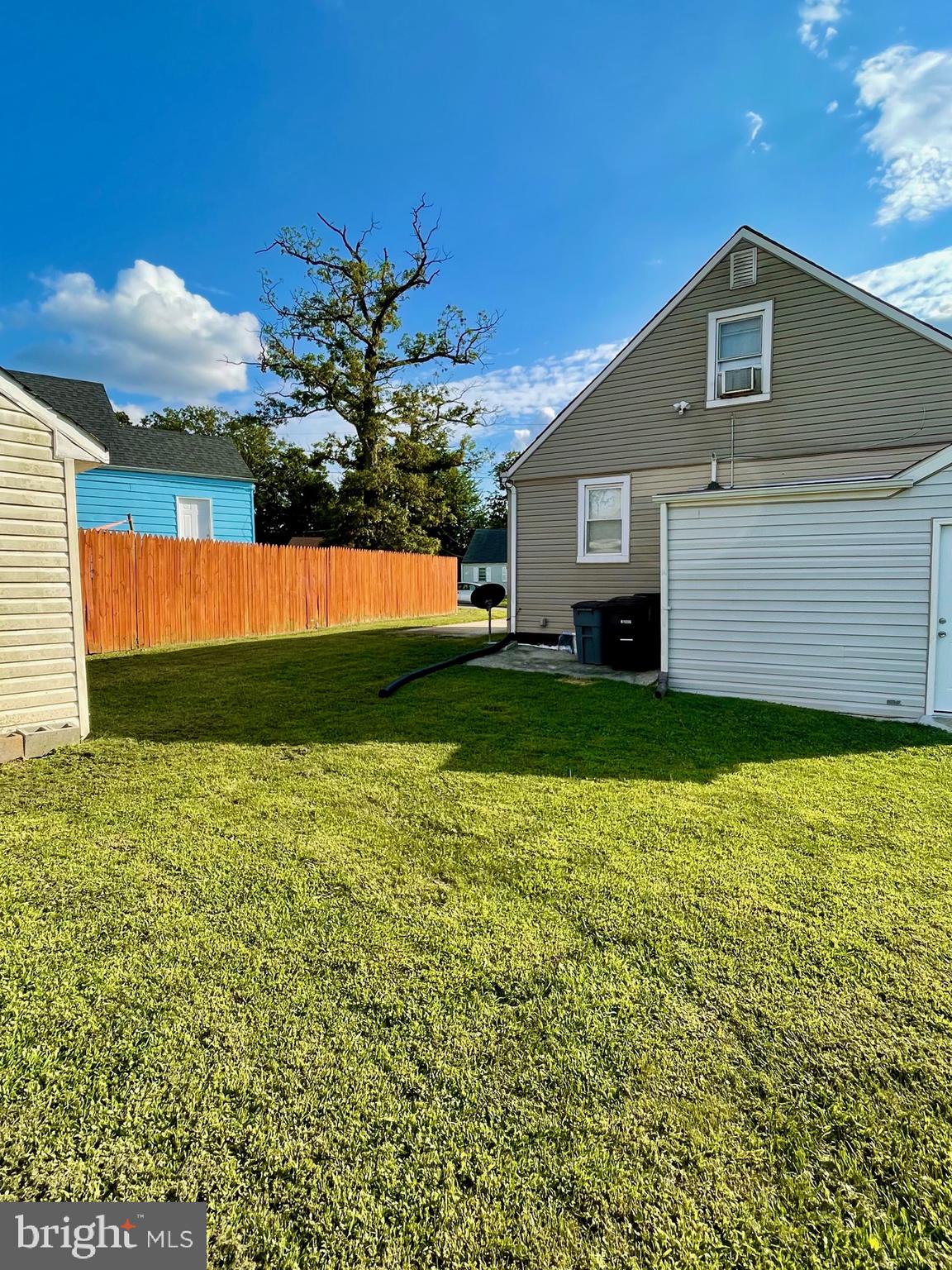 EASTPINES - Residential