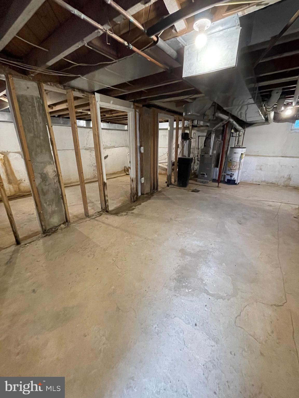 EASTPINES - Residential