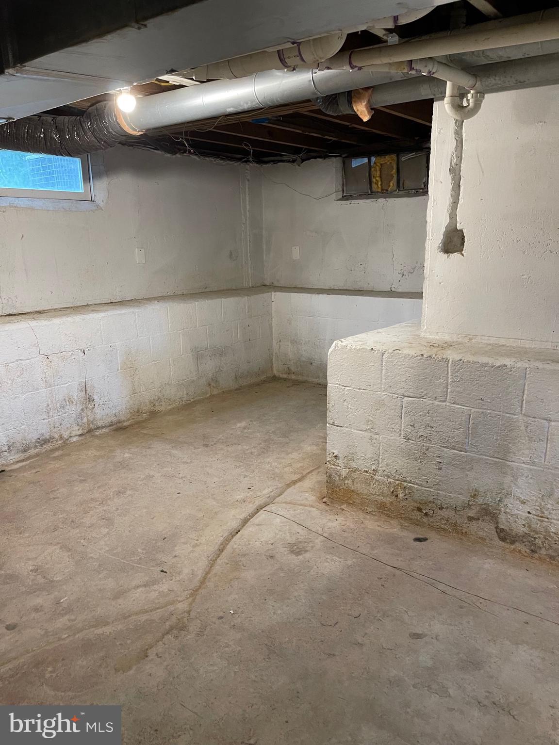 EASTPINES - Residential