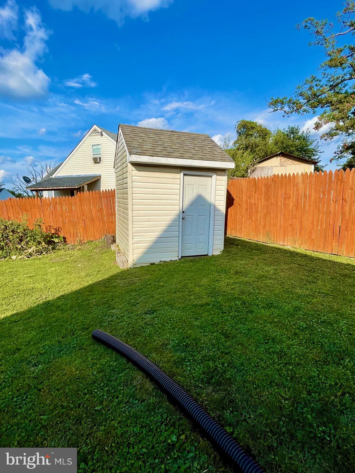 EASTPINES - Residential