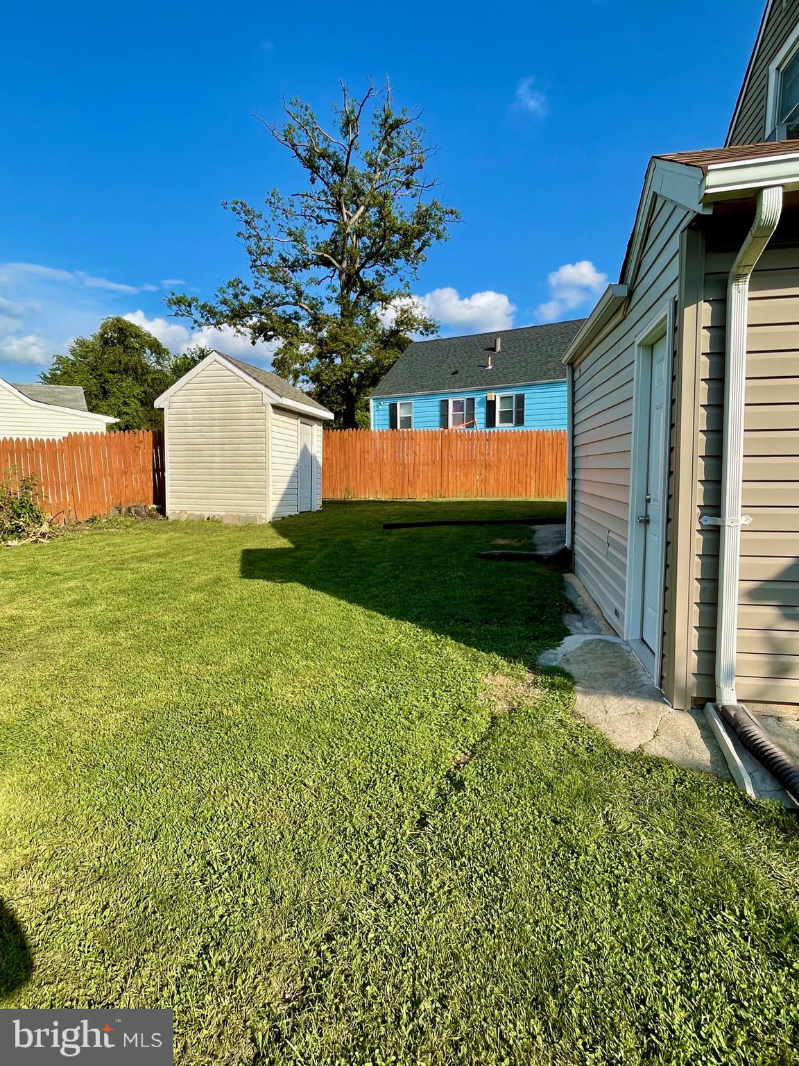 EASTPINES - Residential