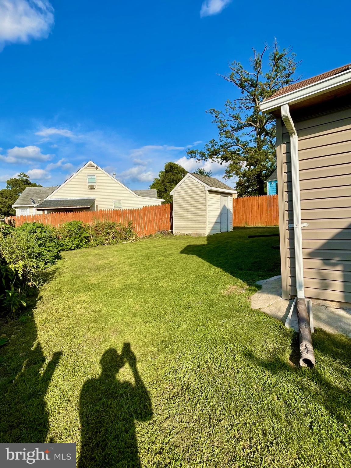 EASTPINES - Residential