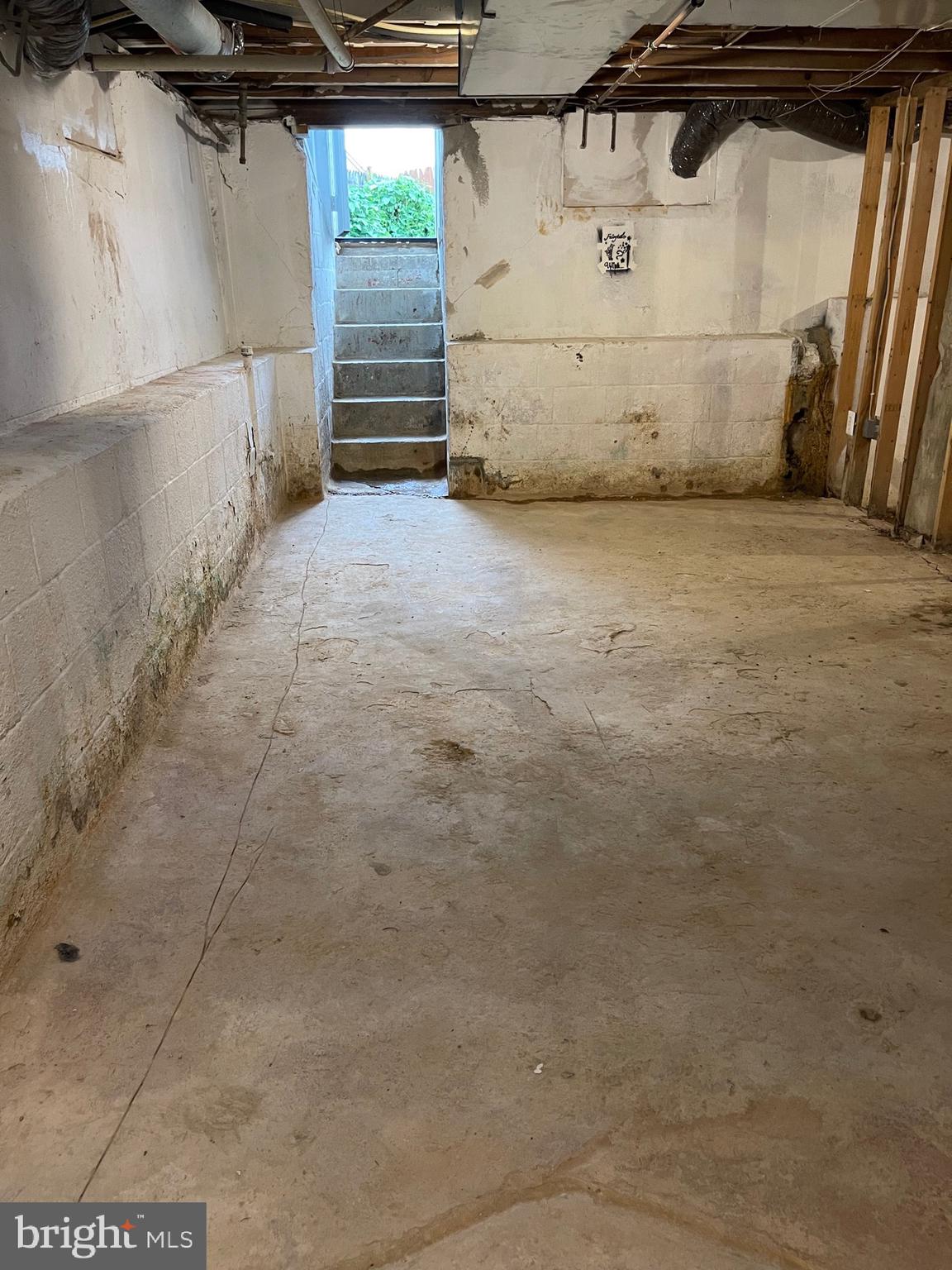 EASTPINES - Residential