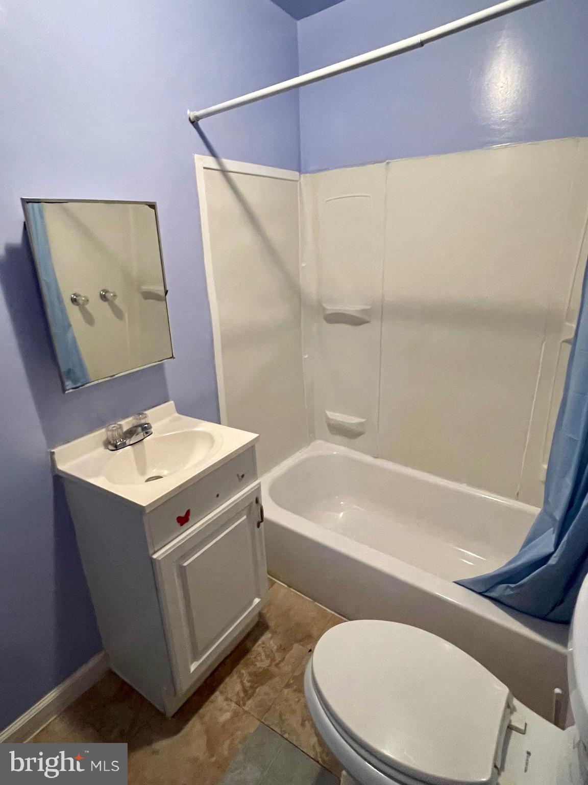 EASTPINES - Residential