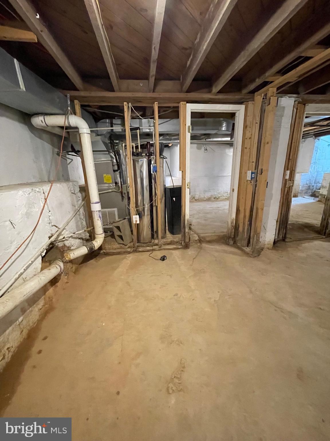 EASTPINES - Residential