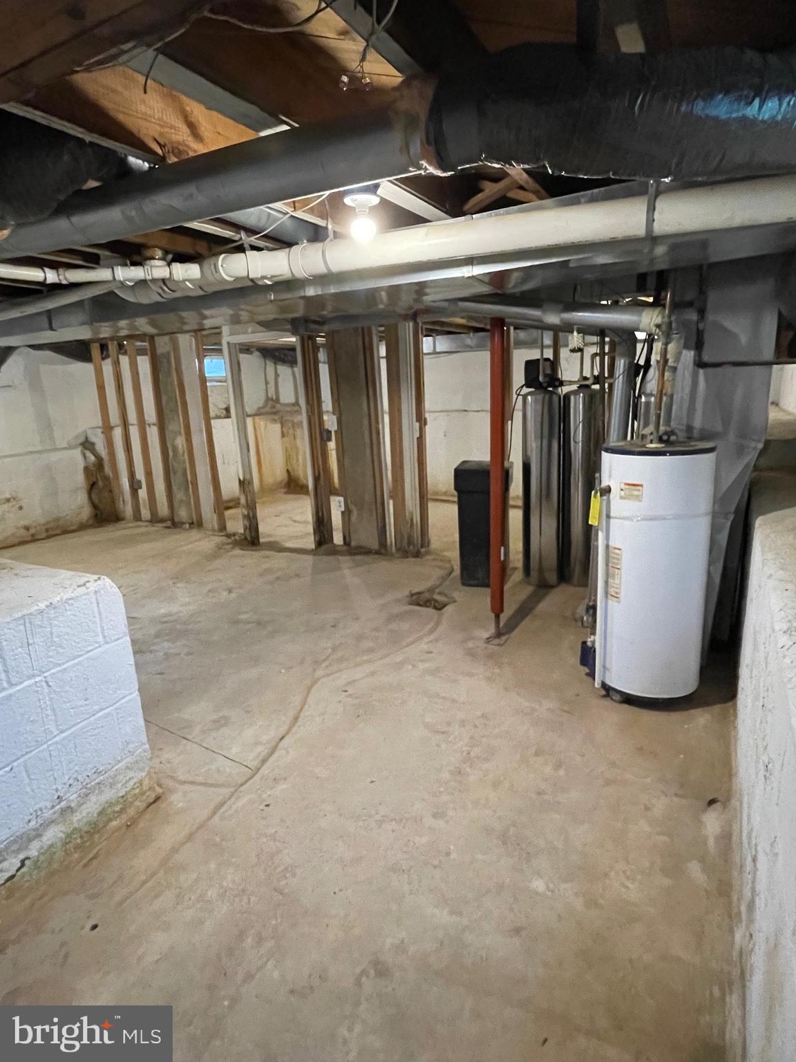 EASTPINES - Residential