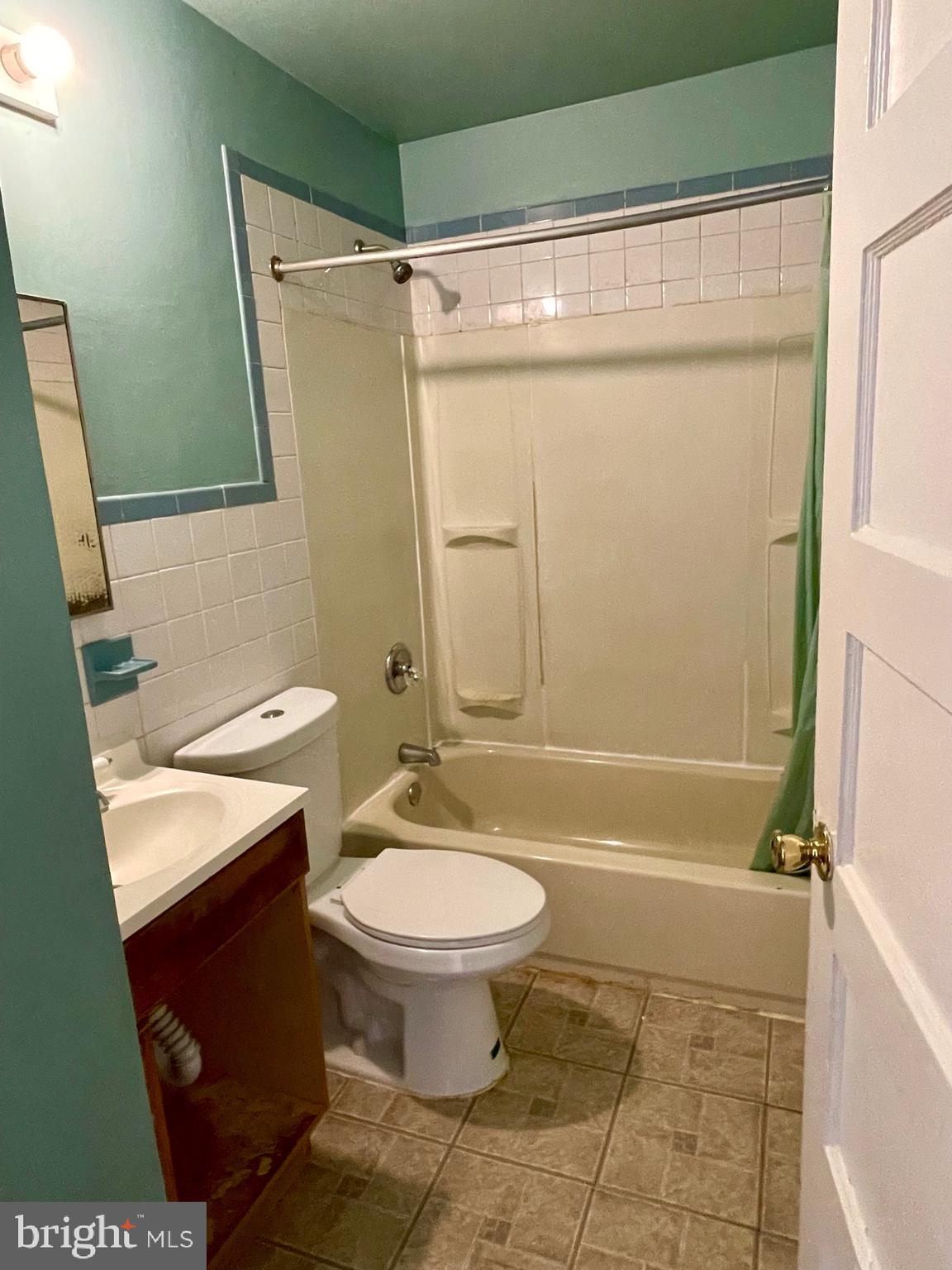 EASTPINES - Residential