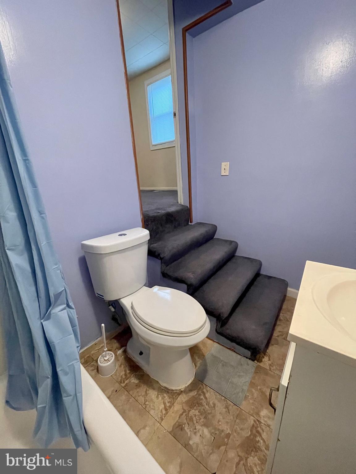 EASTPINES - Residential