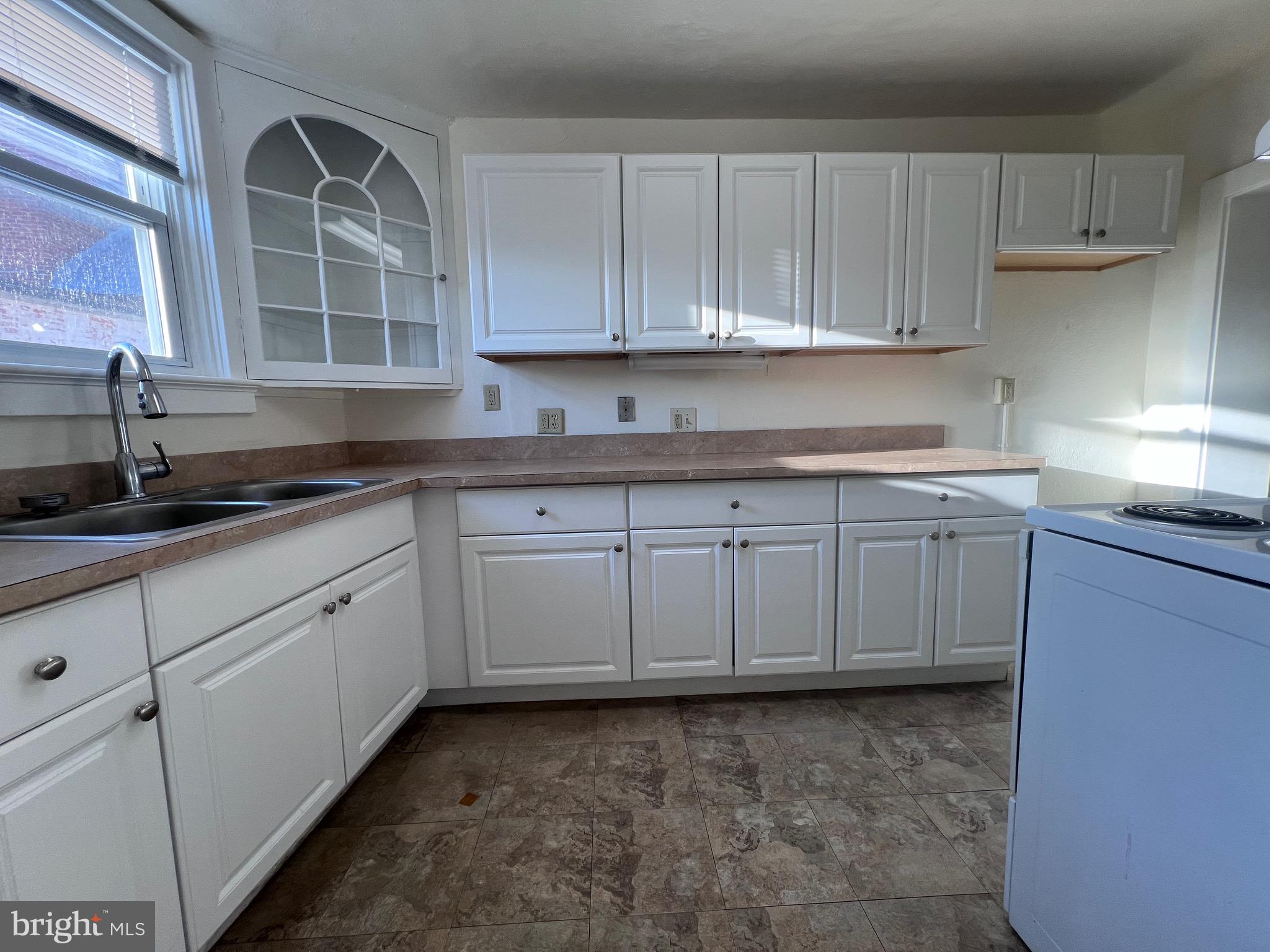 DOWNTOWN FREDERICK - Residential Lease