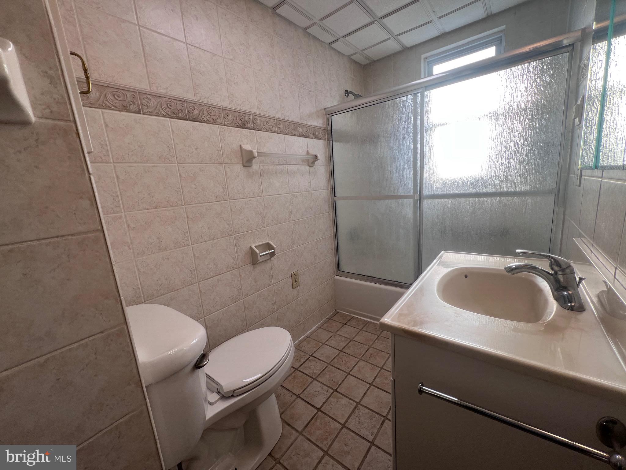 DOWNTOWN FREDERICK - Residential Lease