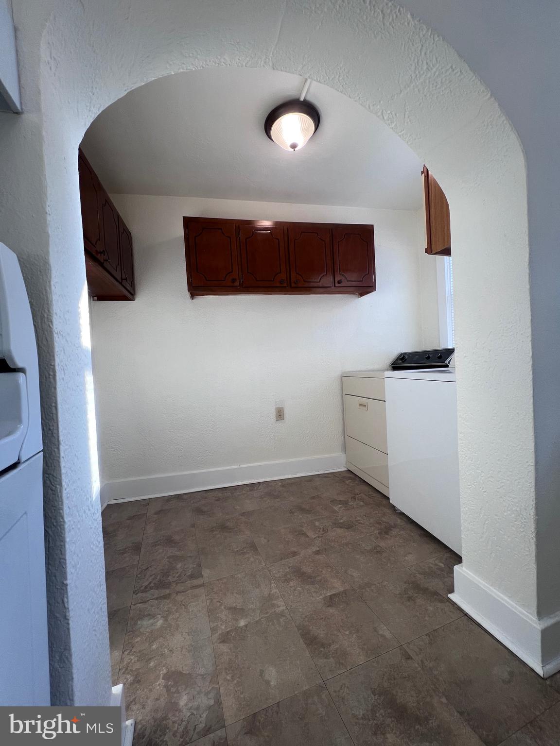 DOWNTOWN FREDERICK - Residential Lease