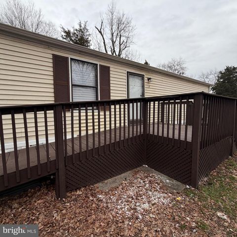 24 SPRUCE COURT 24 SMYRNA DE 19977