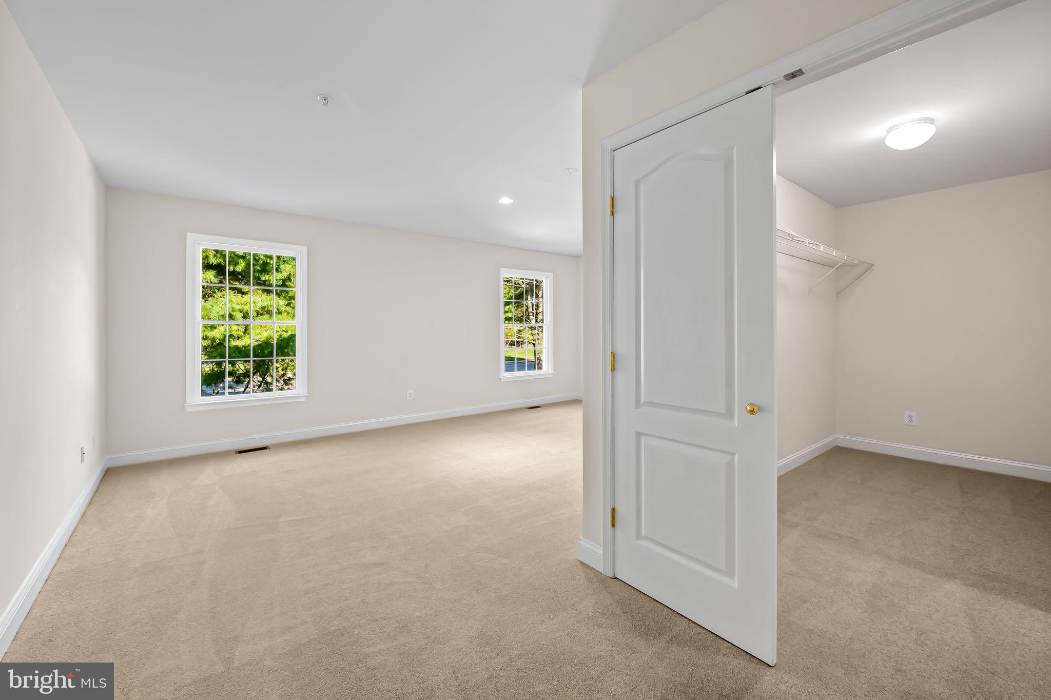 HERITAGE HARBOUR - Residential
