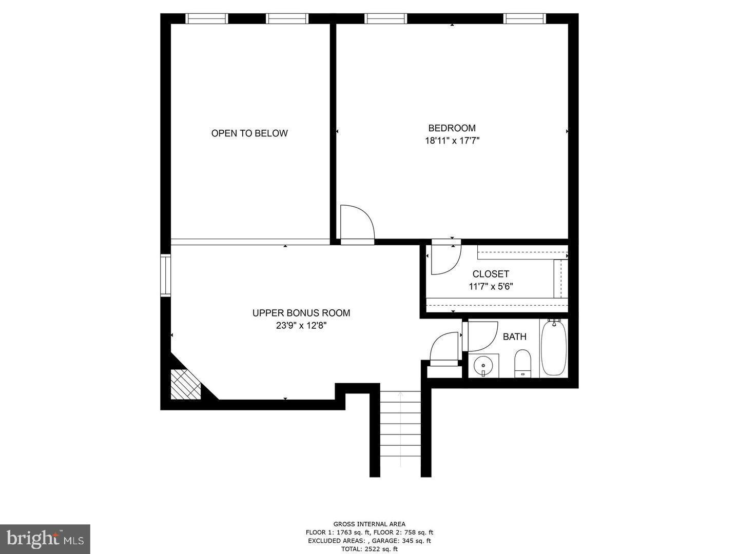 HERITAGE HARBOUR - Residential