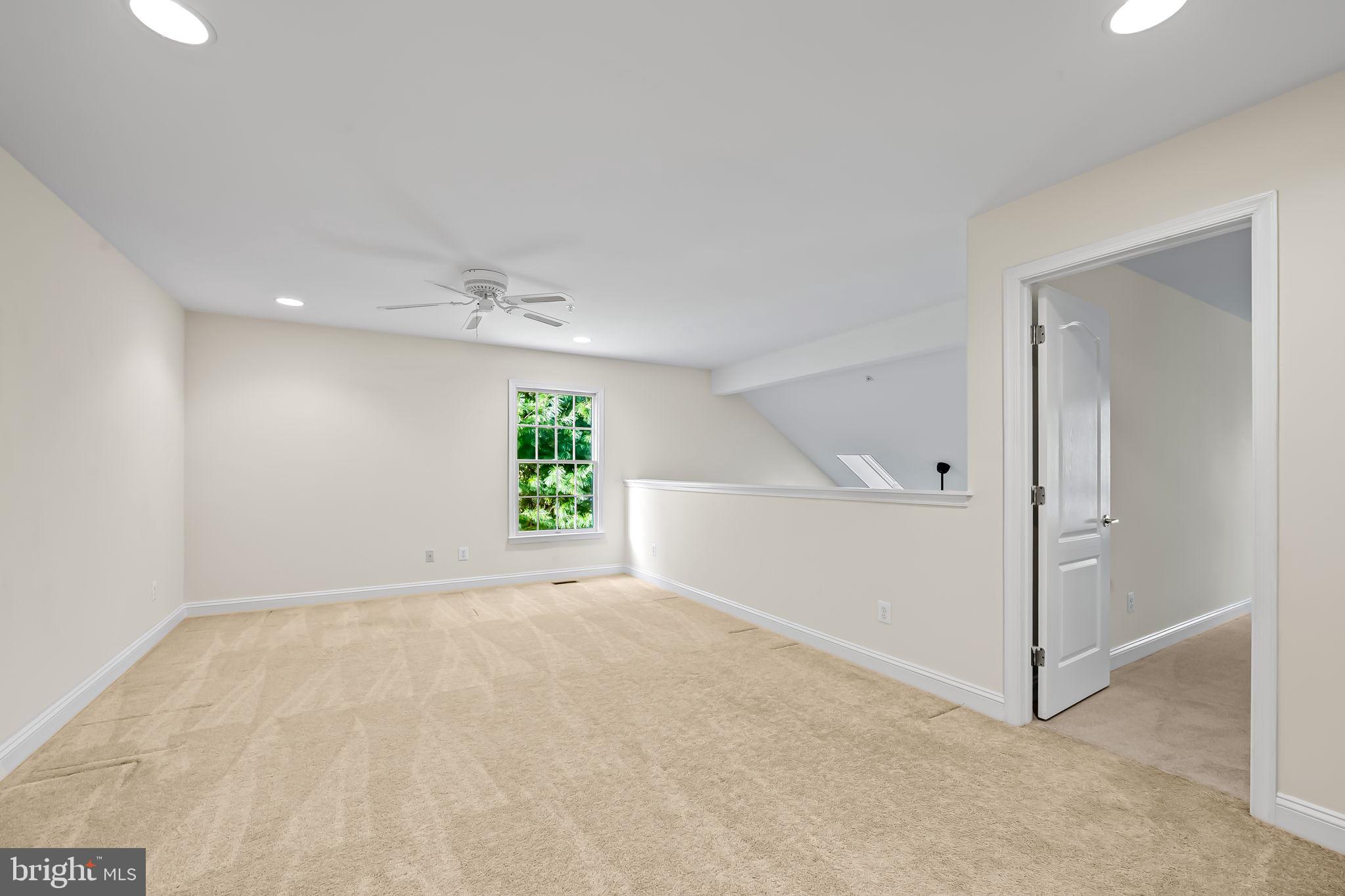 HERITAGE HARBOUR - Residential