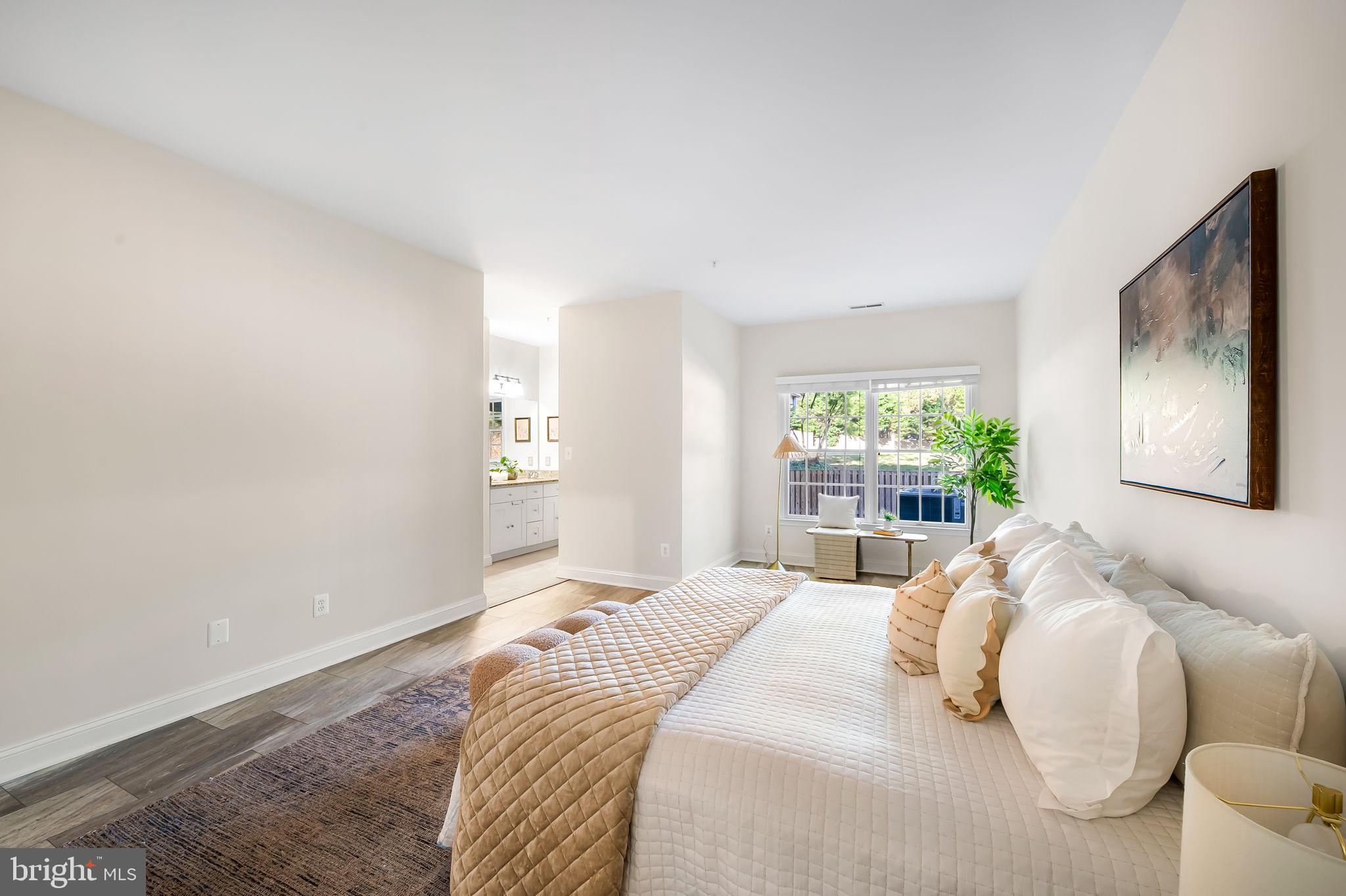 HERITAGE HARBOUR - Residential