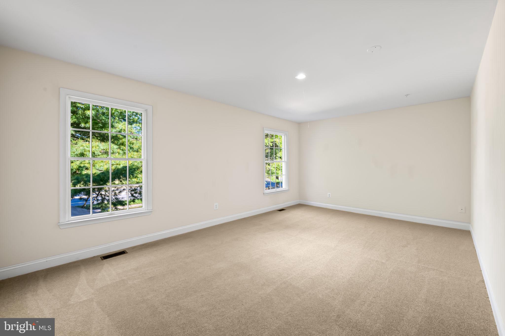 HERITAGE HARBOUR - Residential