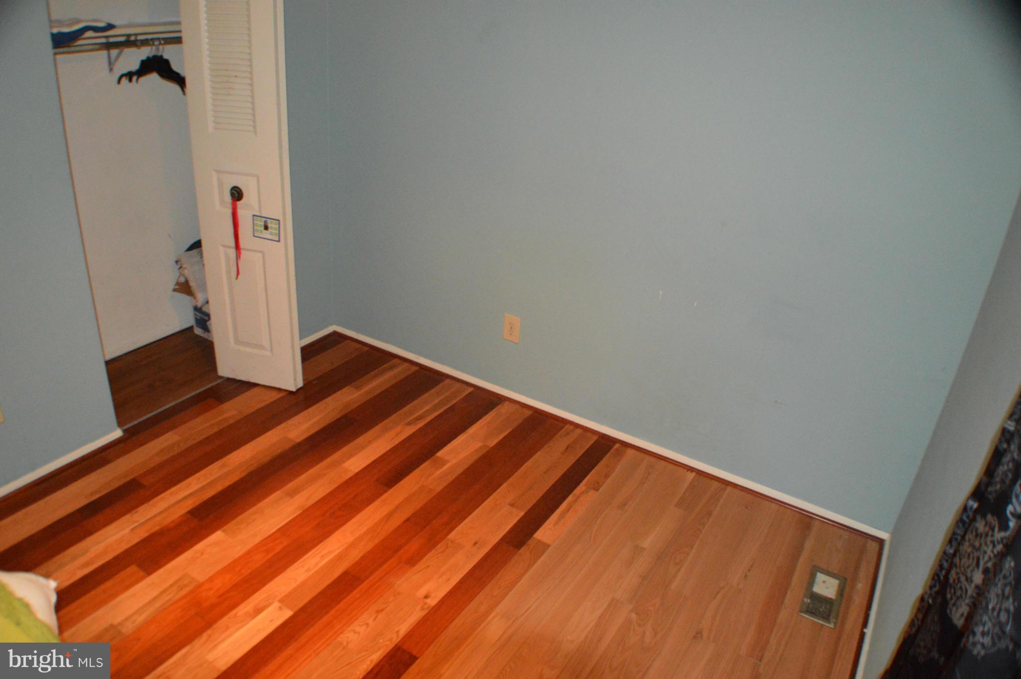 NEWINGTON FOREST - Residential