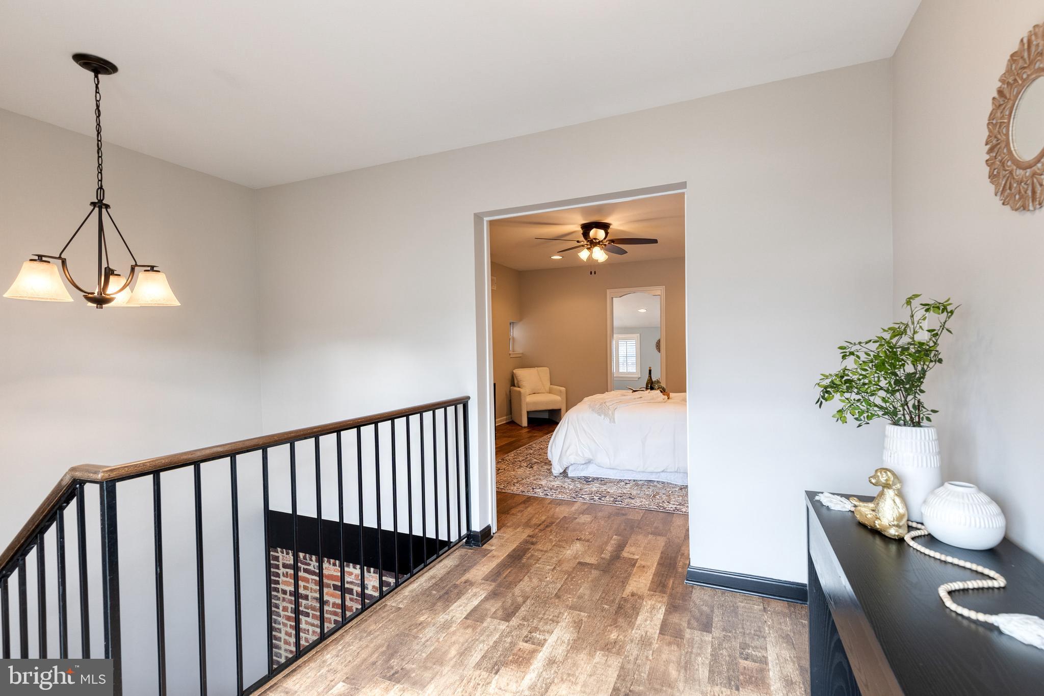 LITTLE ITALY - Residential
