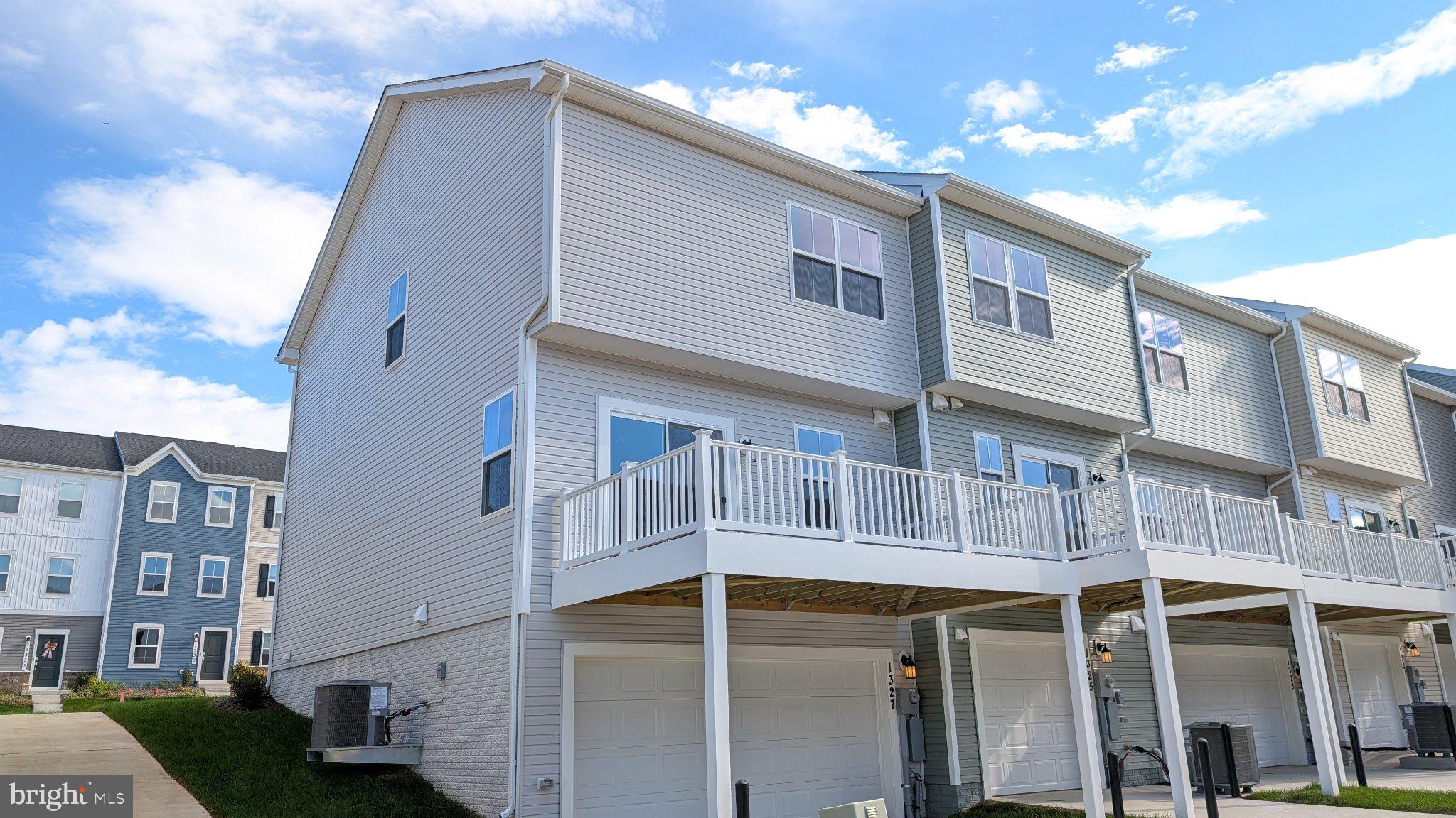 1327 CEDAR VALLEY ROAD