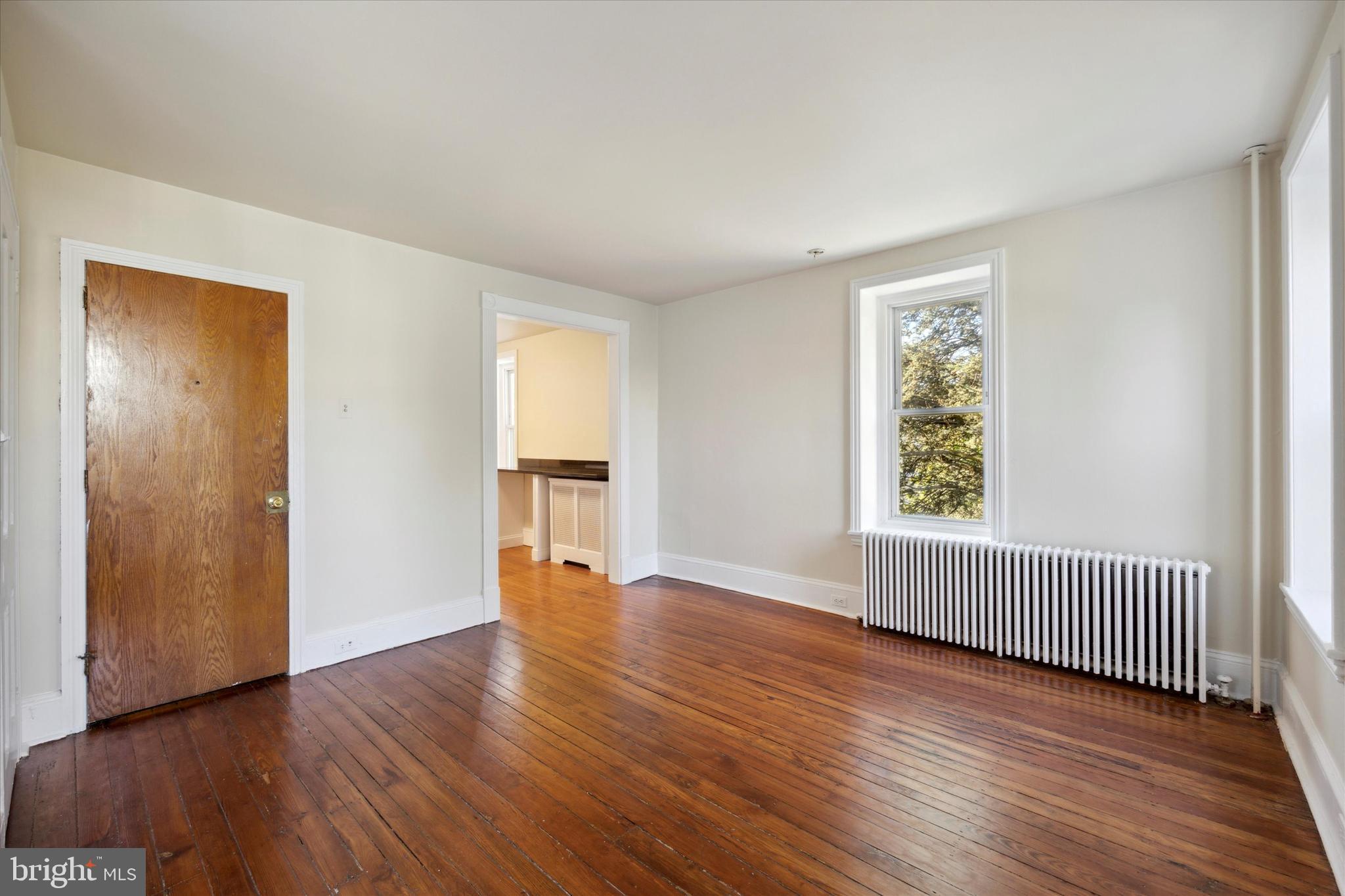 200 E WILLOW GROVE AVENUE 2