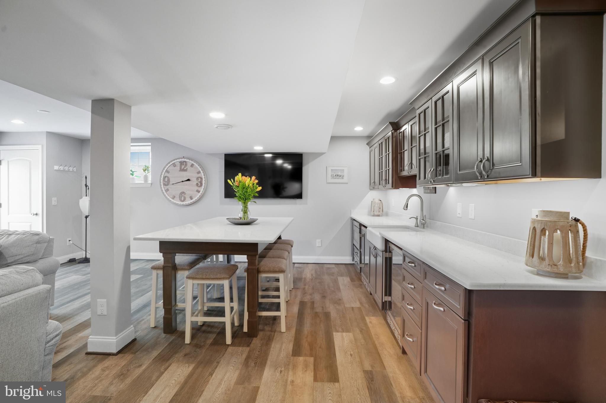 BILTMORE ESTATES - Residential