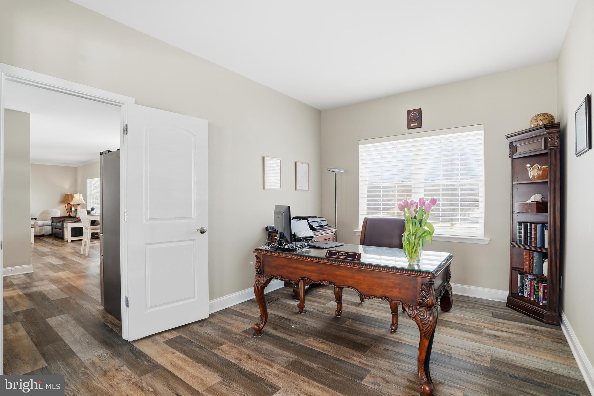 BILTMORE ESTATES - Residential