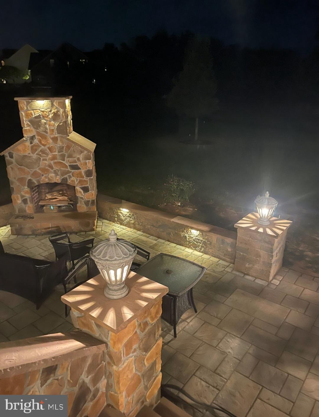 BILTMORE ESTATES - Residential