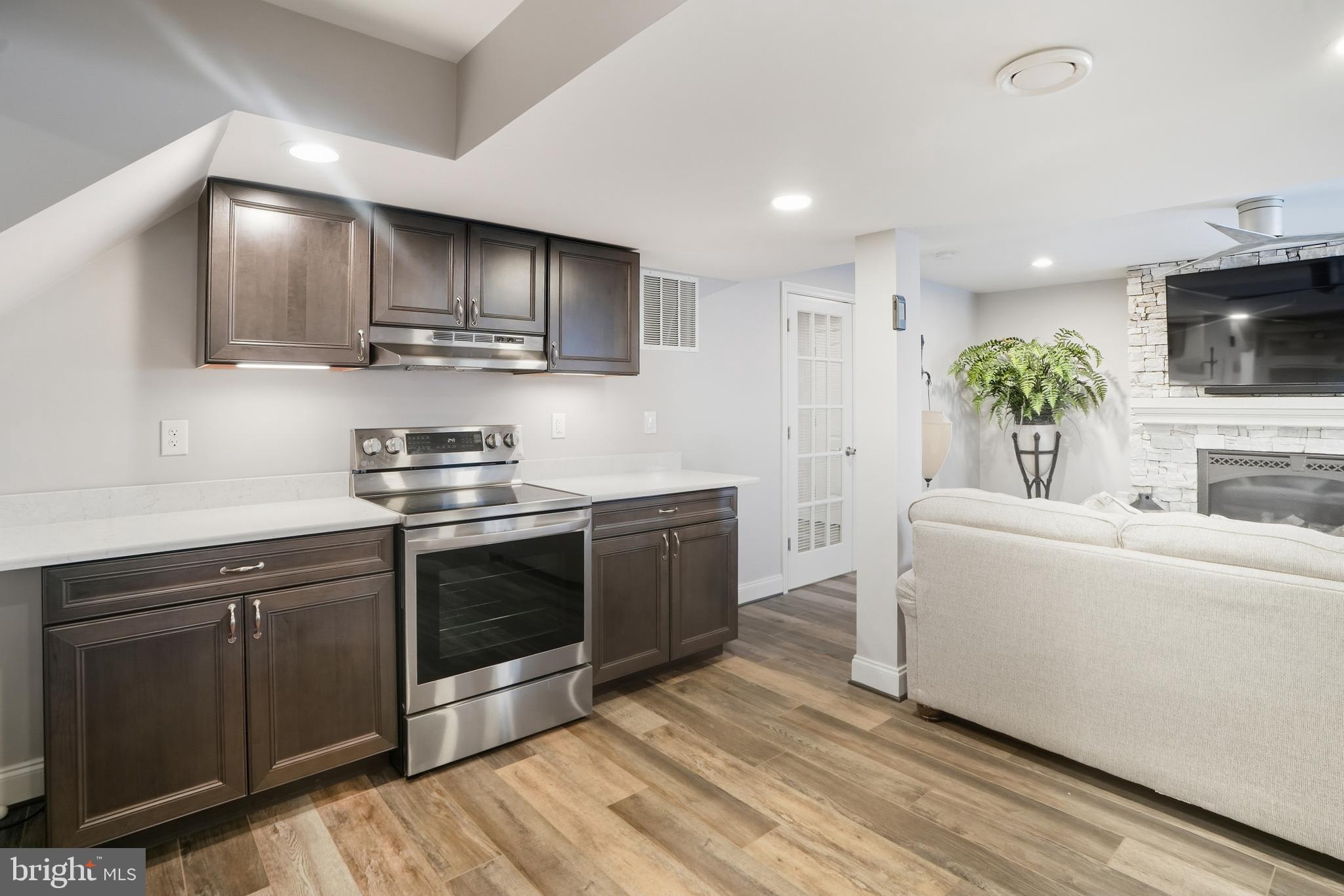 BILTMORE ESTATES - Residential