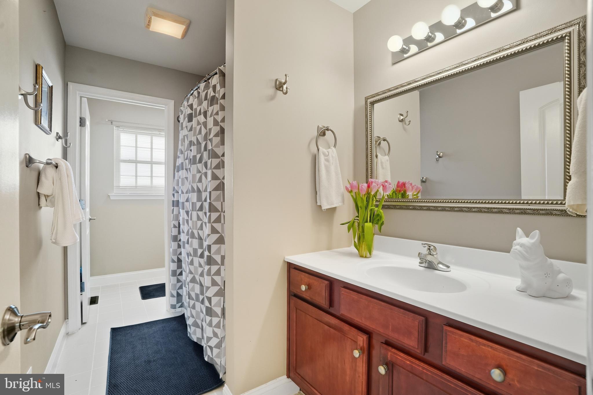 BILTMORE ESTATES - Residential