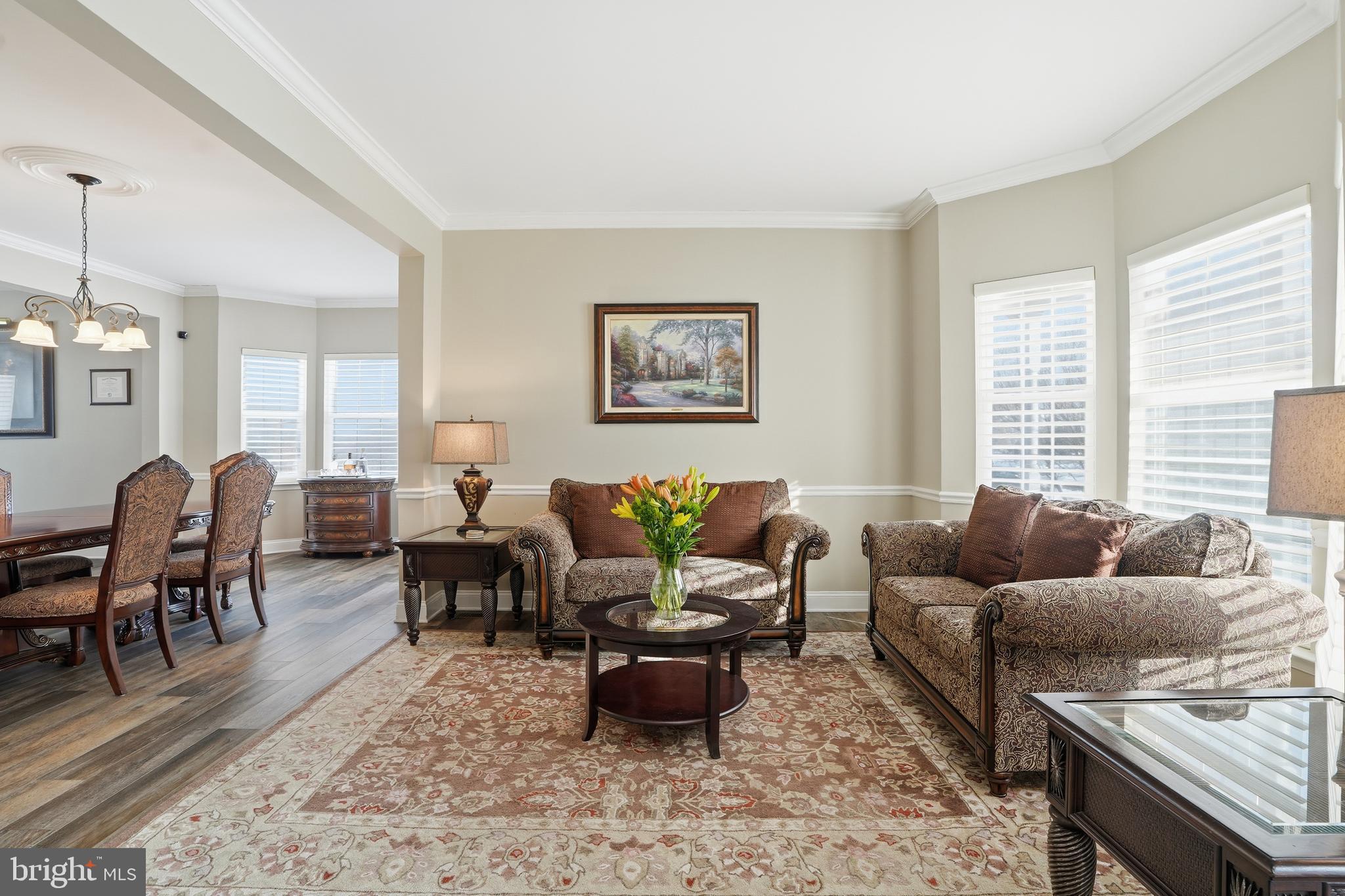 BILTMORE ESTATES - Residential