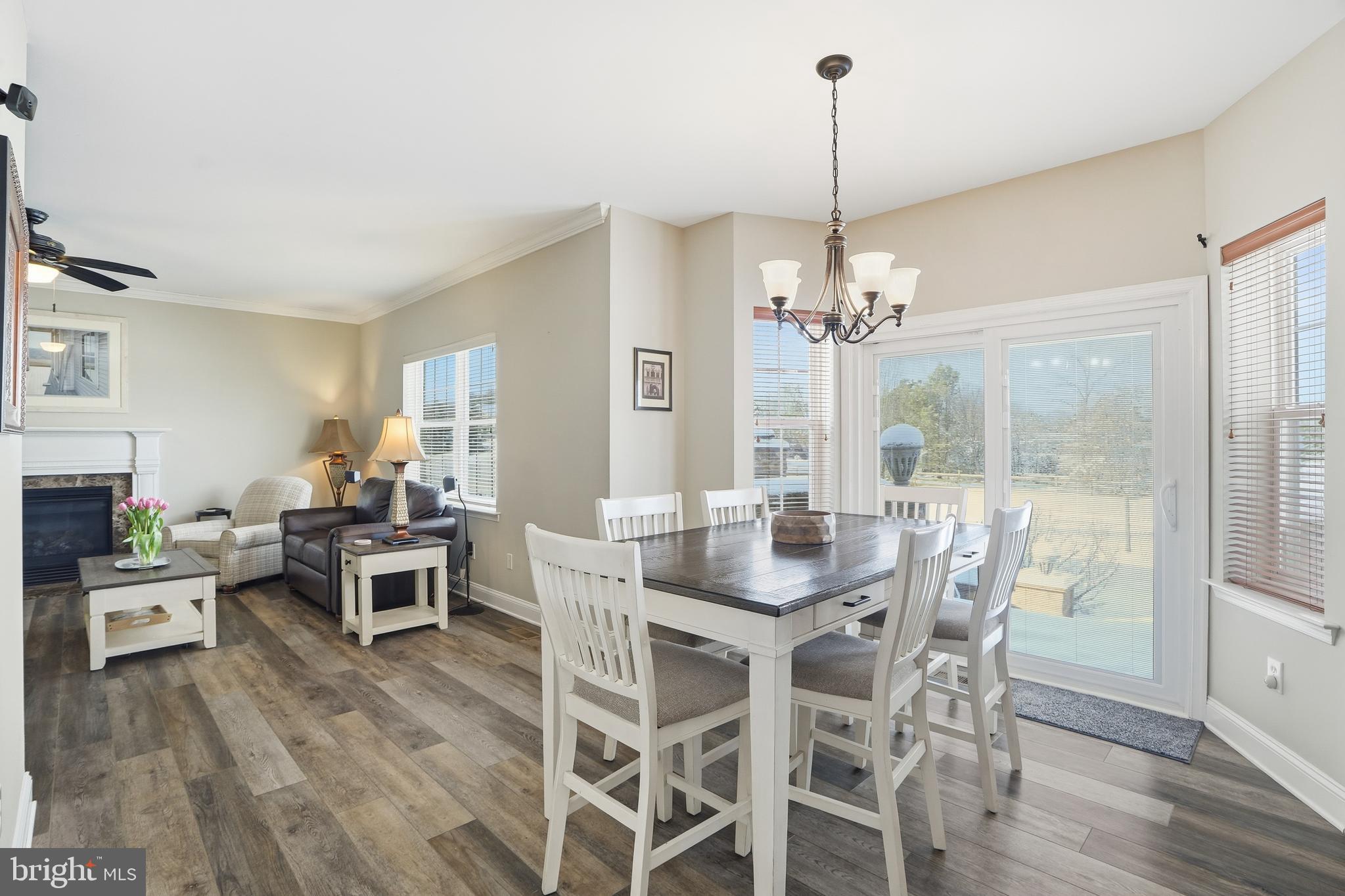 BILTMORE ESTATES - Residential