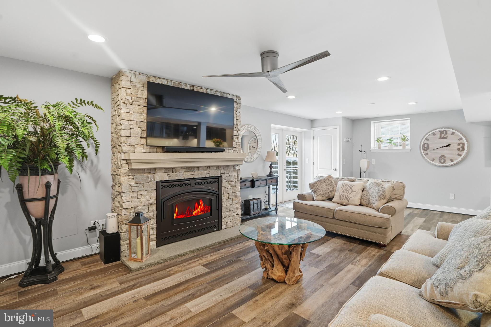 BILTMORE ESTATES - Residential