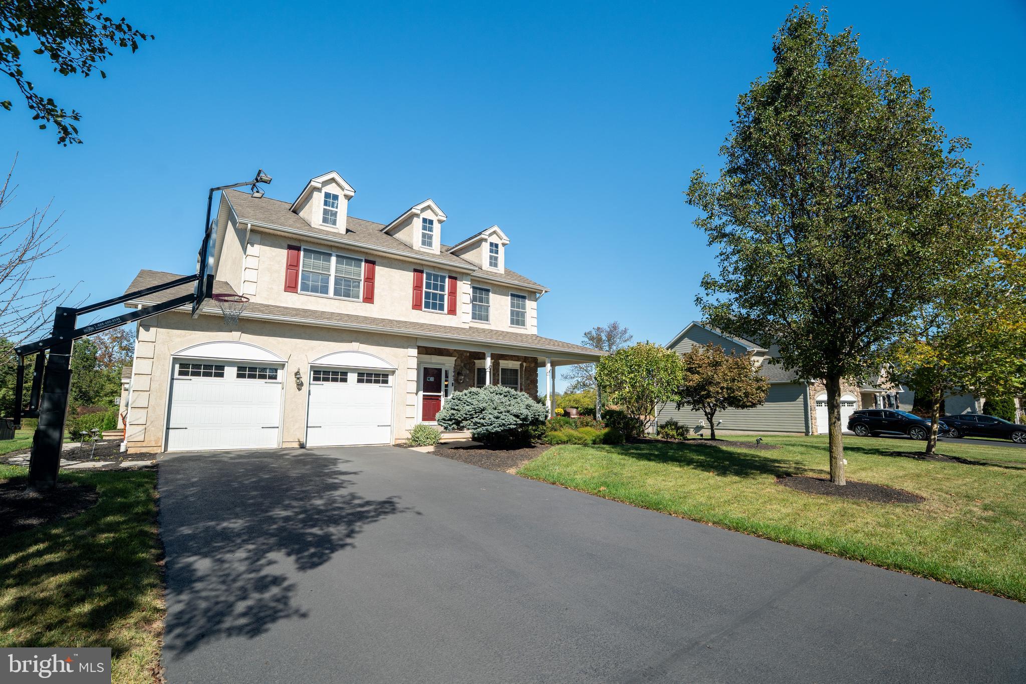 BILTMORE ESTATES - Residential