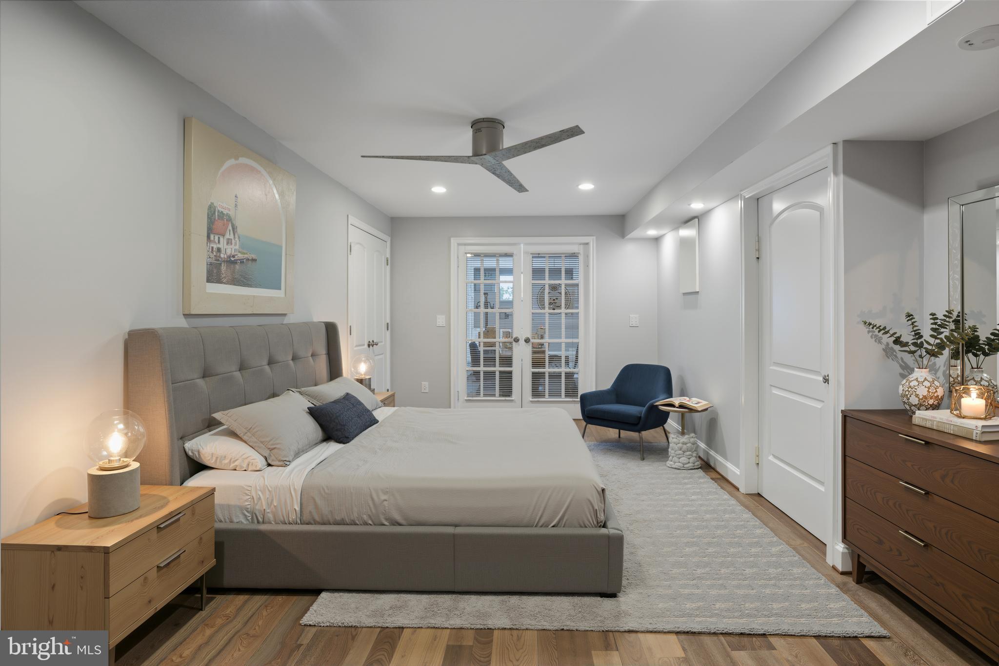 BILTMORE ESTATES - Residential