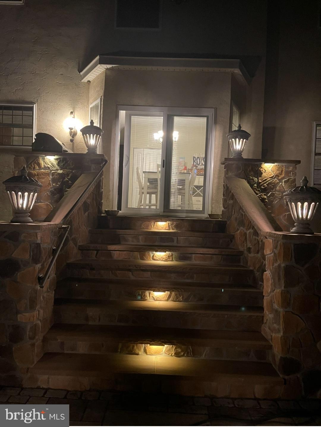 BILTMORE ESTATES - Residential