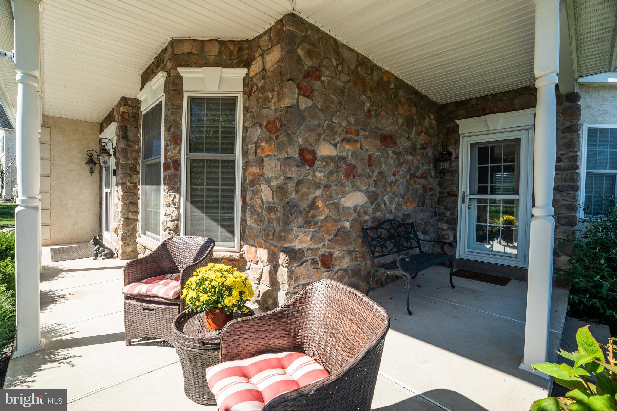 BILTMORE ESTATES - Residential