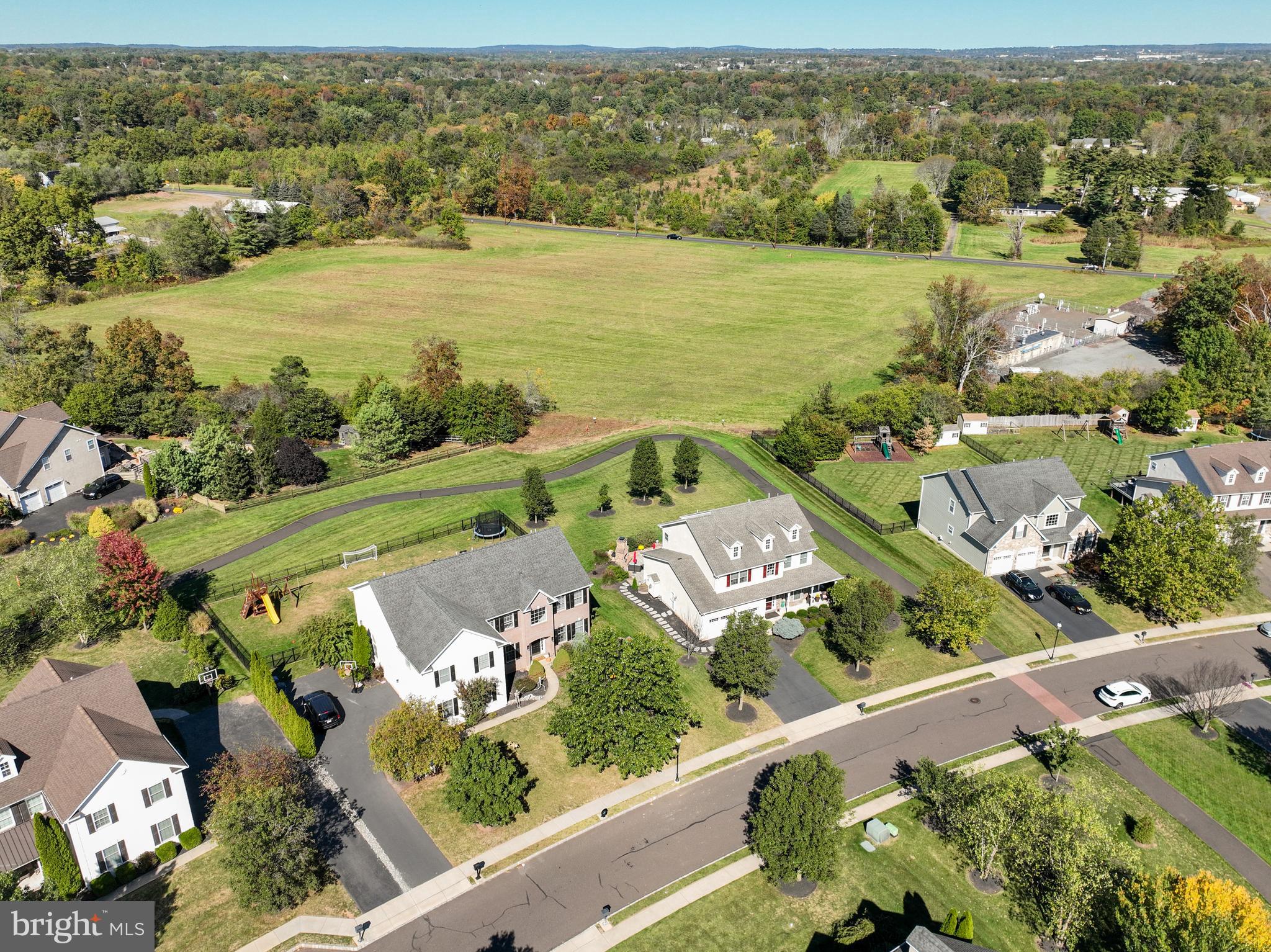 BILTMORE ESTATES - Residential